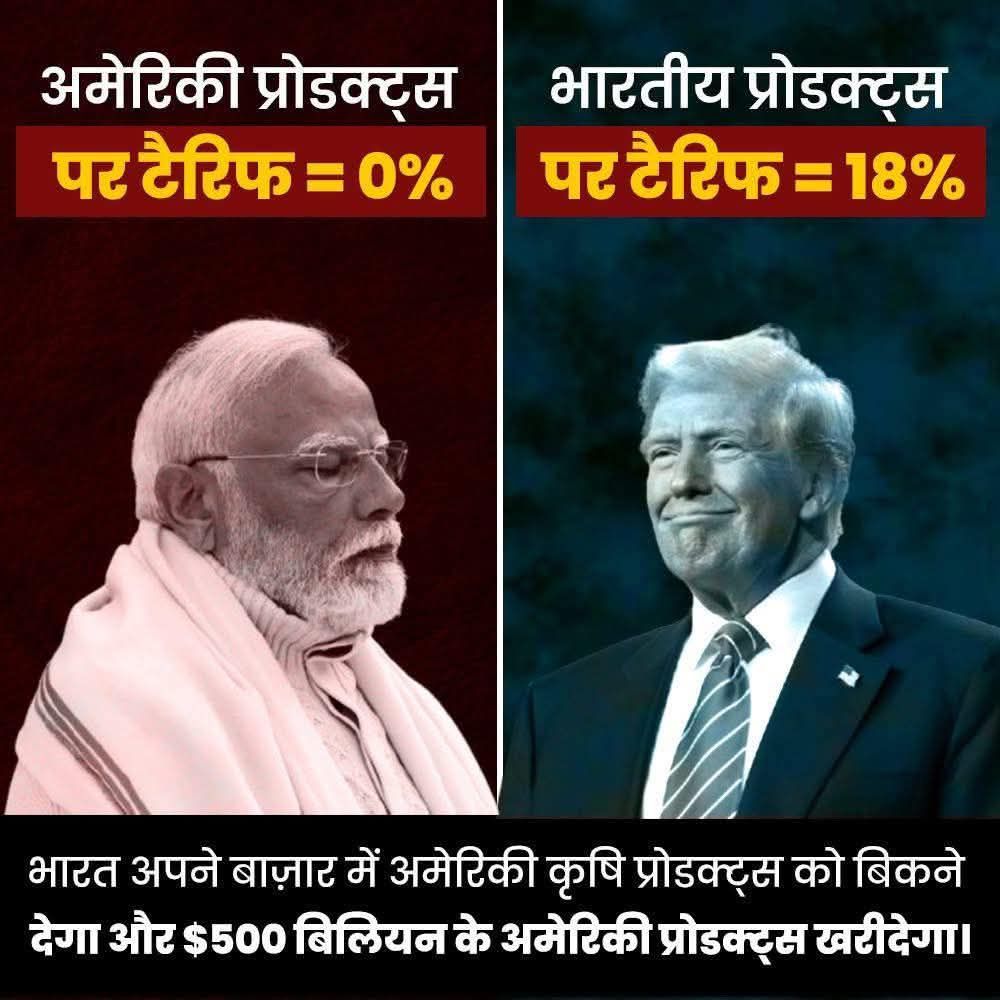 AnjubalaRa11899's tweet image. सांसदों का अभिनंदन, लेकिन देश के हितों पर कोई चर्चा नहीं। यही सबसे बड़ी चिंता है। #CompromisedModi