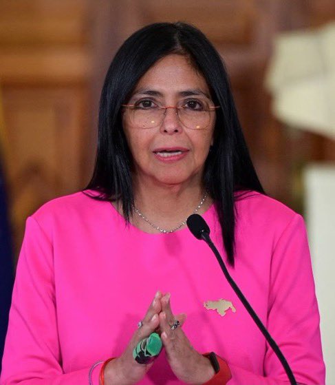 agusantonetti's tweet image. 🇻🇪🇩🇪 | URGENTE — El periodista Álvaro Algarra, corresponsal de la cadena alemana DW, acaba de ser secuestrado por agentes del régimen de Delcy Rodriguez.

Se encuentra en paradero desconocido.