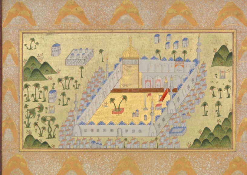 seher erdem örs🇵🇸🔻 tweet media