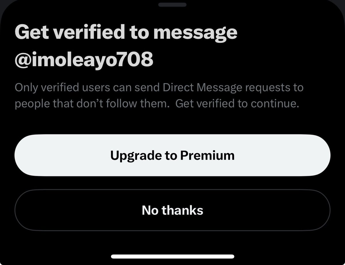 God is great. tweet media