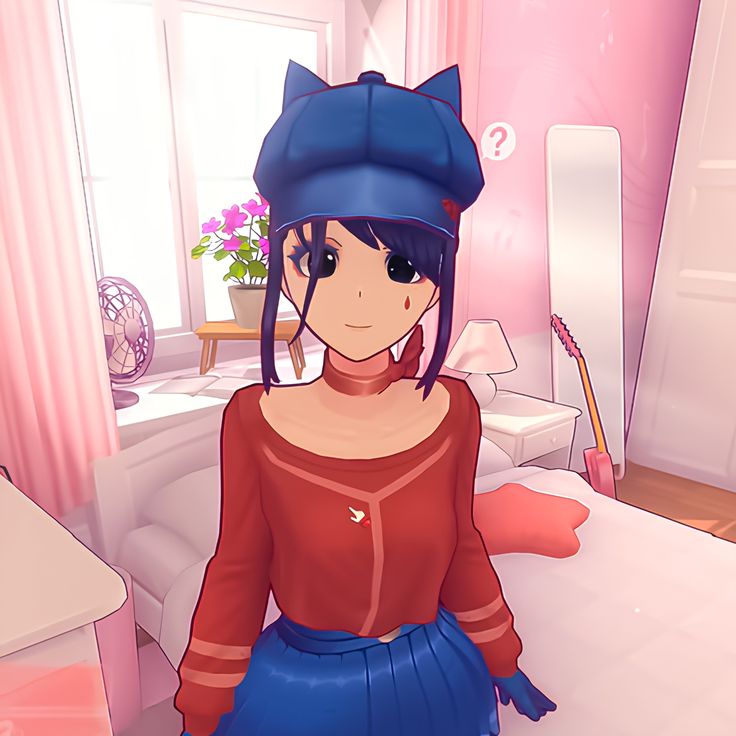 مريومه tweet media