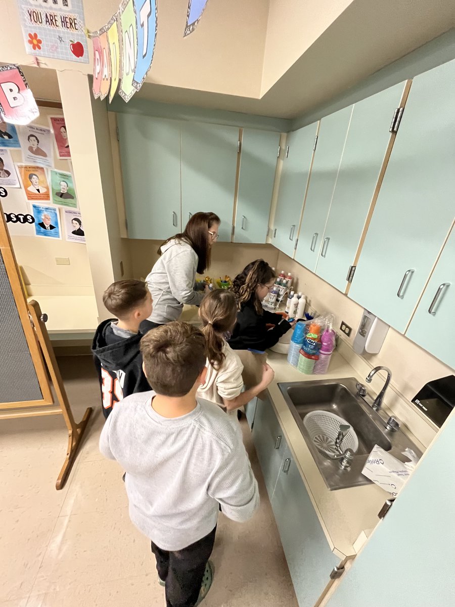 Andrew Maier tweet media