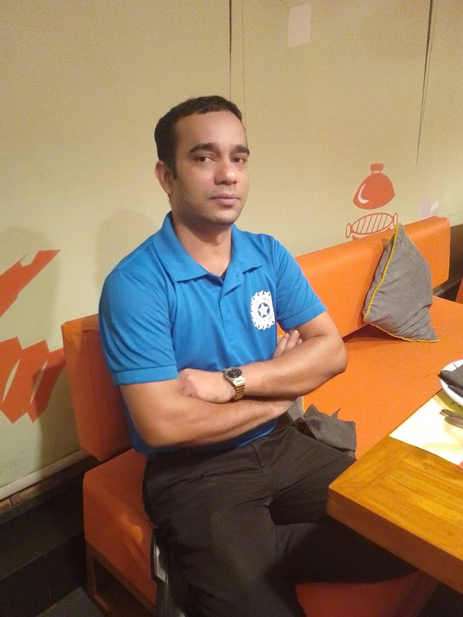 Request for Urgent Assistance Due to #Exploitation &amp; Mental Harassment of Khursid Alam PP No S7198007 Whatsapp +918825503471 Gri ID ML0PHY899067926 against Al Falha JB Resturant, Johor Barhu +60162464511. <a href="/meaMADAD/">Madad, MEA</a> <a href="/hcikl/">India in Malaysia</a> <a href="/HelplinePBSK/">Pravasi Bhartiya Sahayta Kendra (PBSK)</a> <a href="/PMOIndia/">PMO India</a>  <a href="/LabourMinistry/">Ministry of Labour & Employment, GoI</a> <a href="/MinistryWCD/">Ministry of WCD</a>