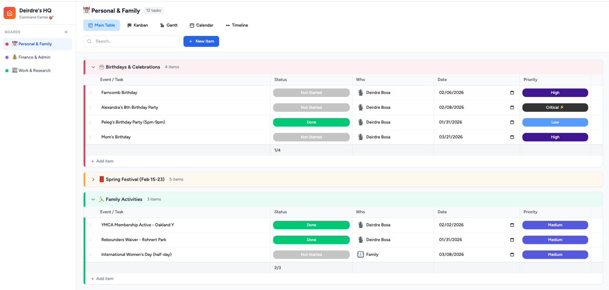 Deirdre Bosa tweet media
