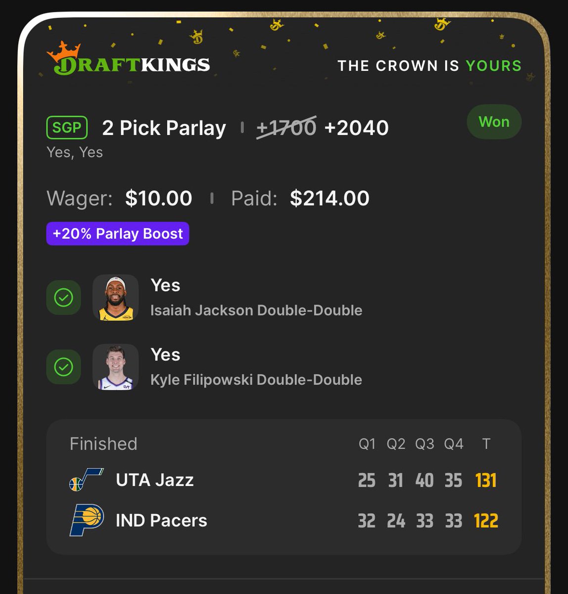 Still hot 🔥🔥🔥