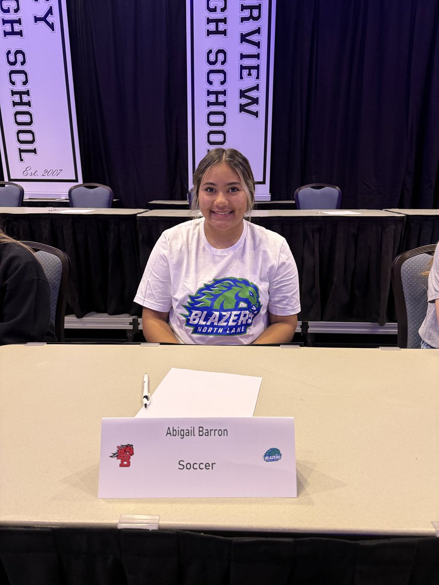 LegacyHS GirlsSoccer tweet media