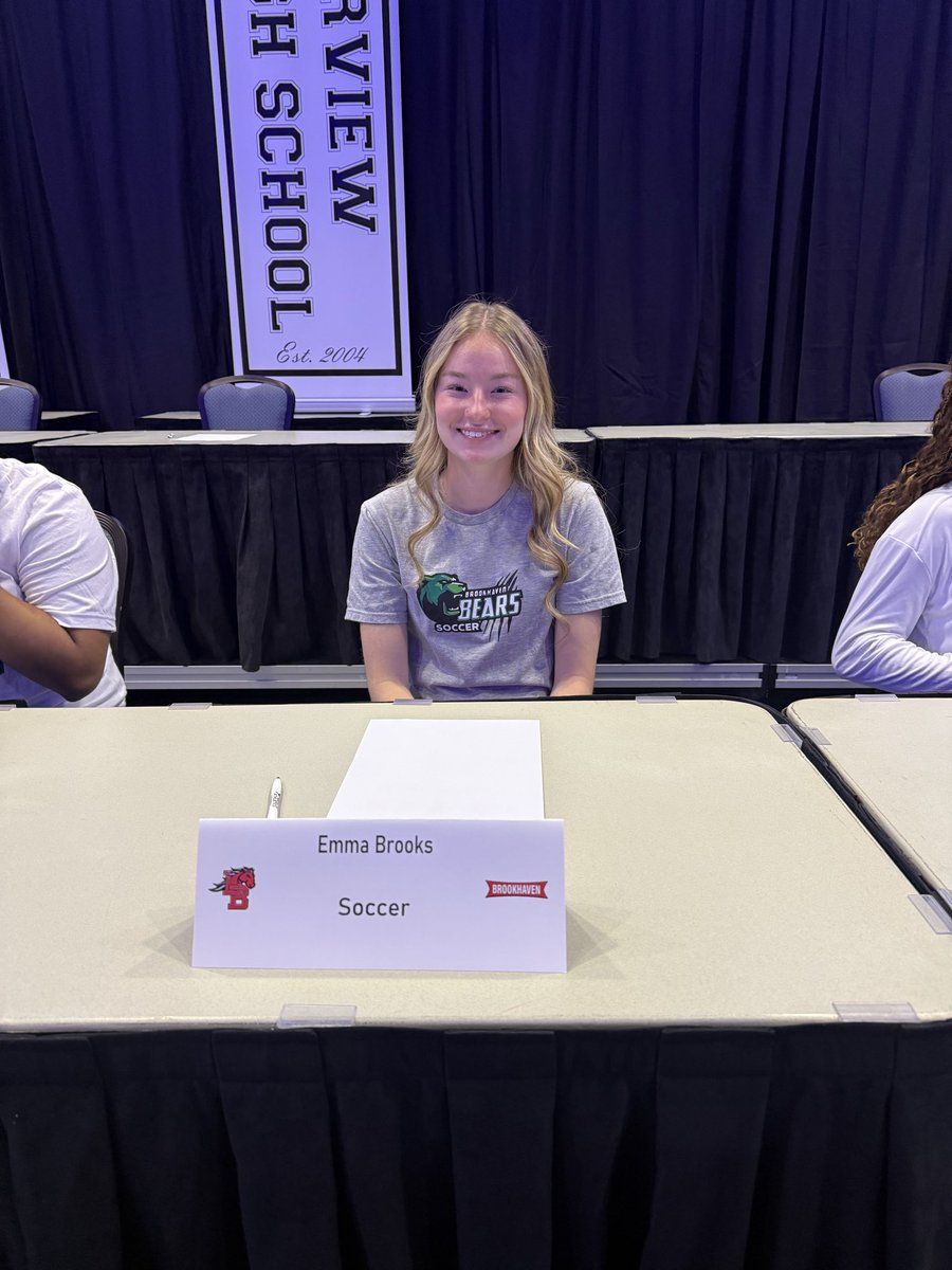 LegacyHS GirlsSoccer tweet media