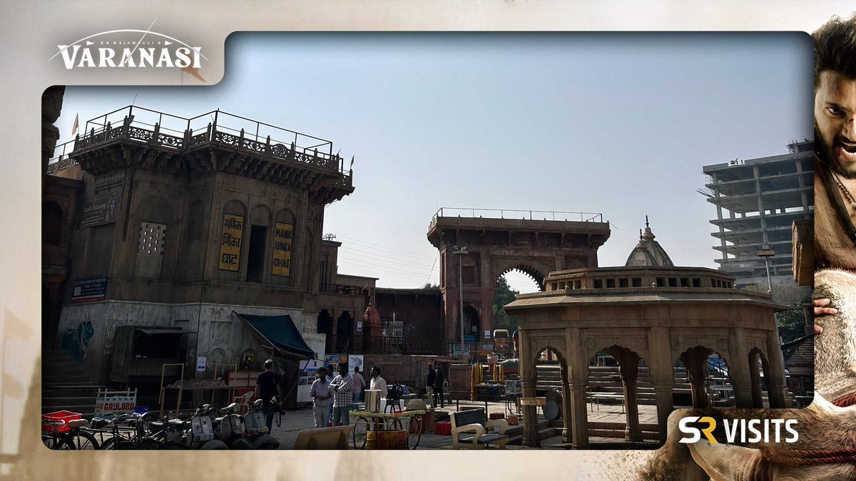 SSMB Fan Trends ™ tweet media