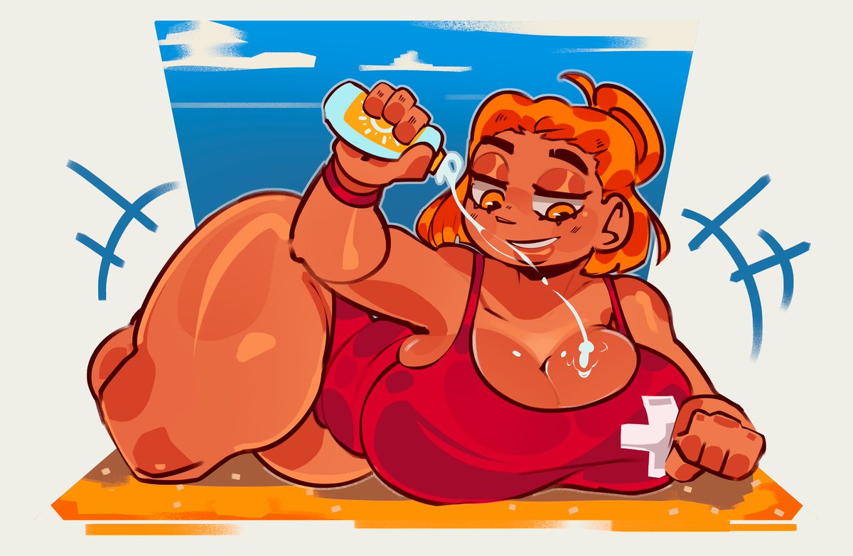 HangedIDK🔞 Open Comm's tweet media