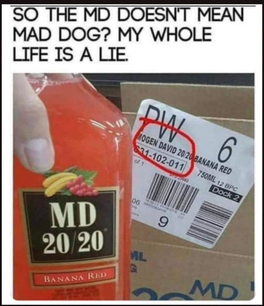 MikeBales's tweet image. My life is over as I know it 🤯😖