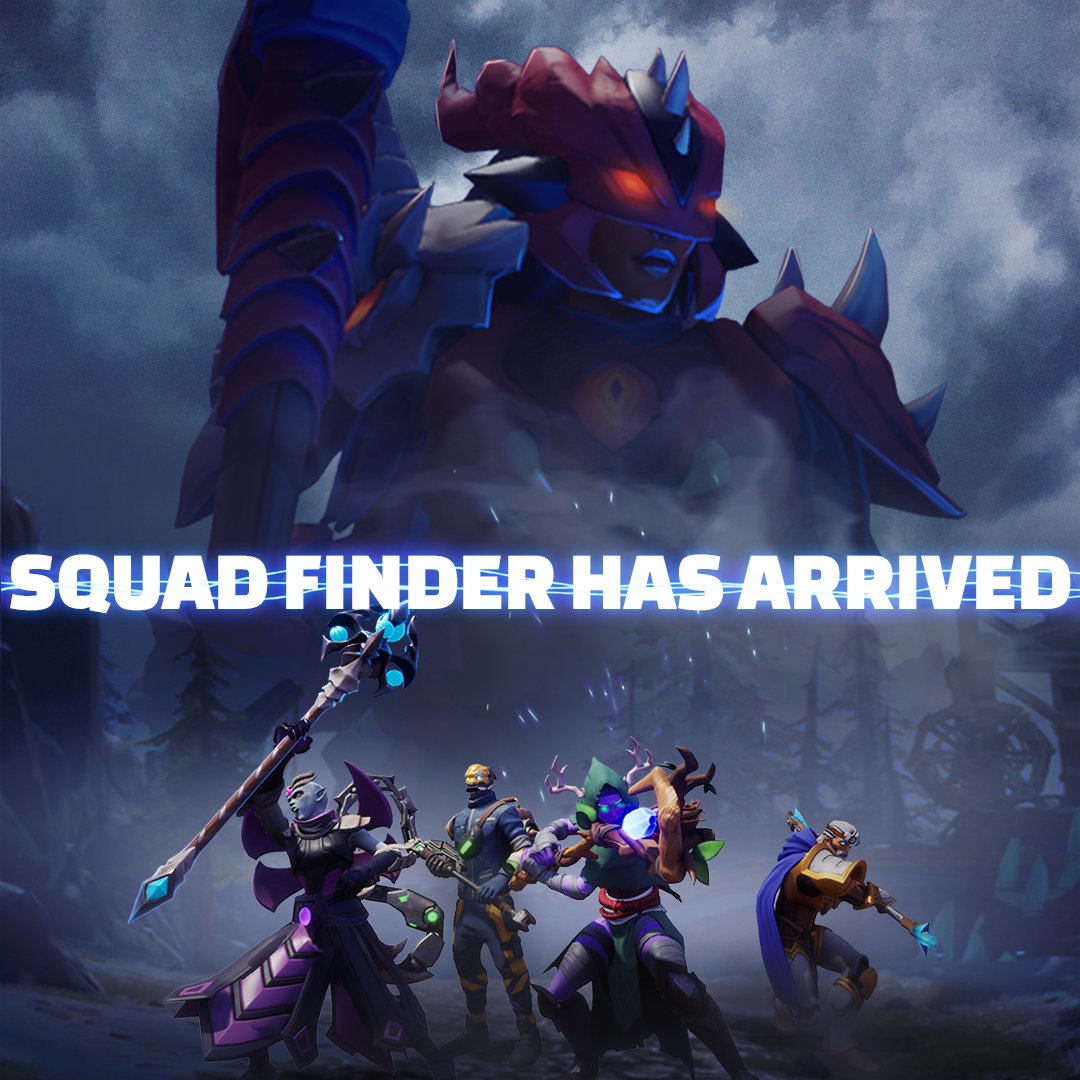 Out of Time ➡️ ON SALE NOW! tweet media