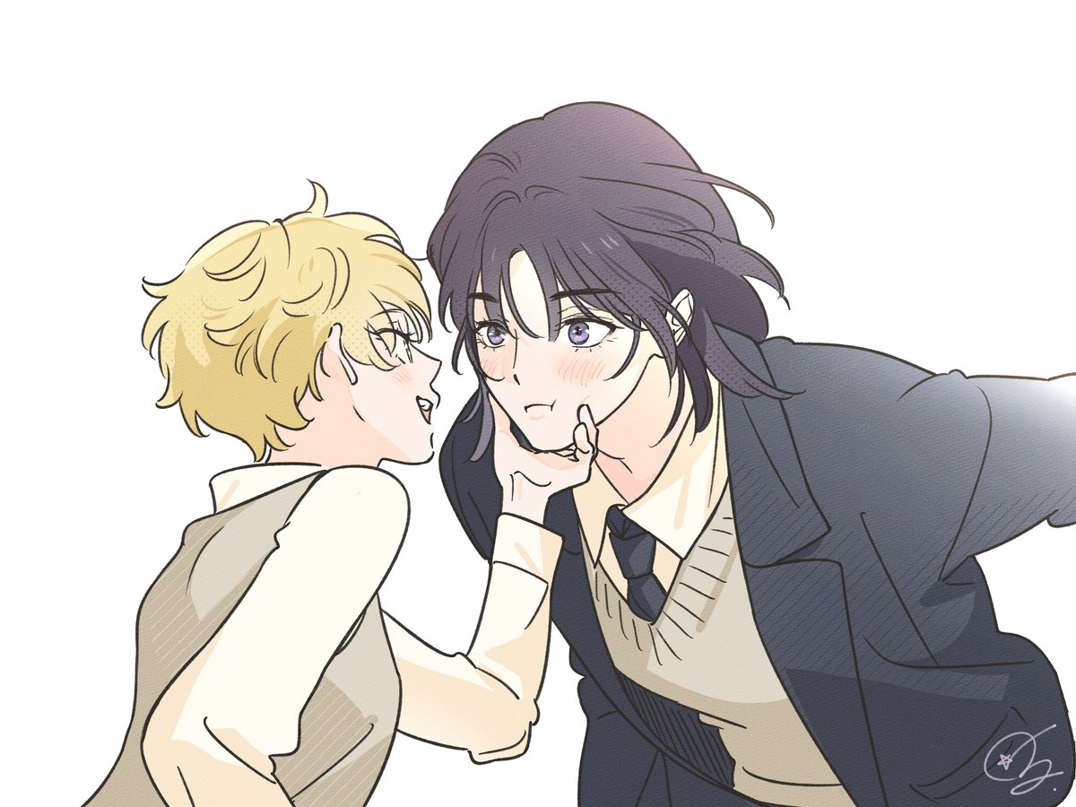 알파카입니다 tweet media