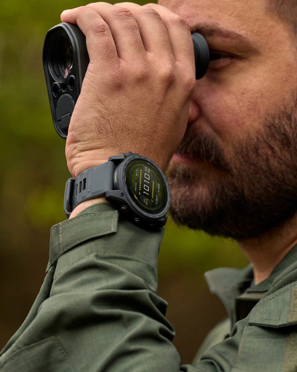 Garmin Japan (@GarminJP) / Posts / X