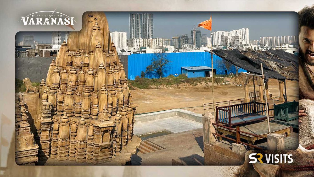 SSMB Fan Trends ™ tweet media