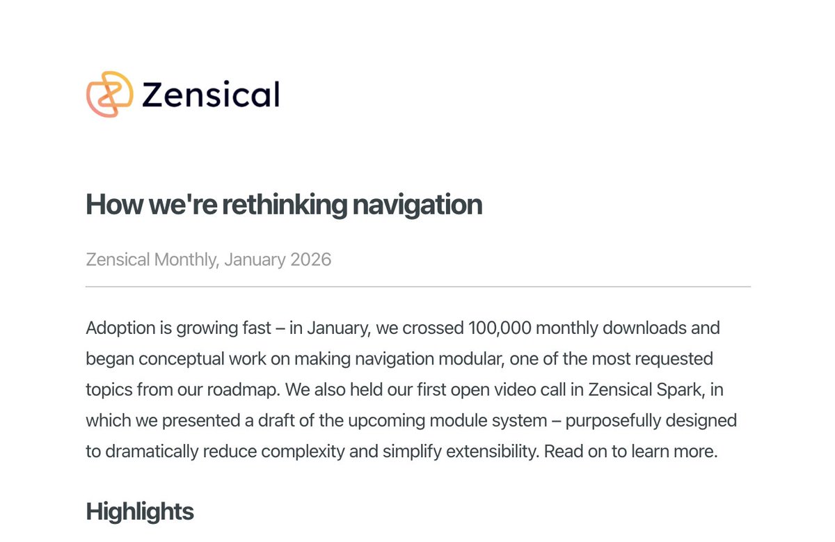 Martin Donath tweet media