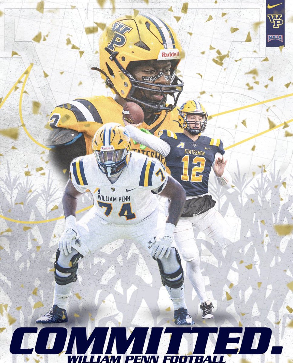 Sincere Williams tweet media