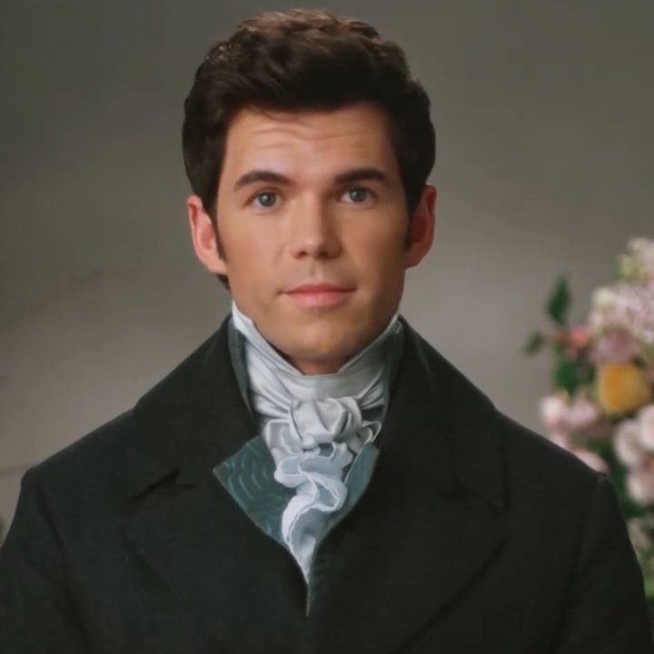 luke newton comfort ★ tweet media