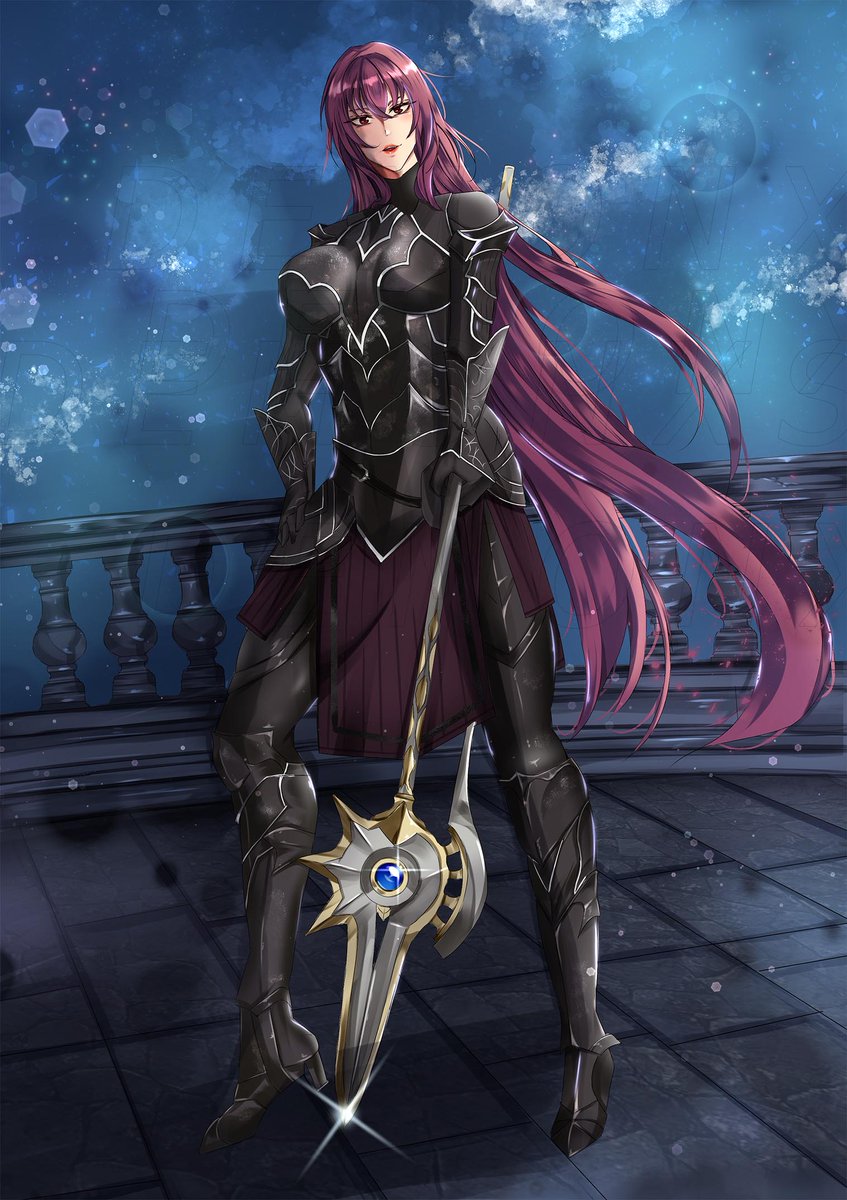 🐇🔮 serin tweet media