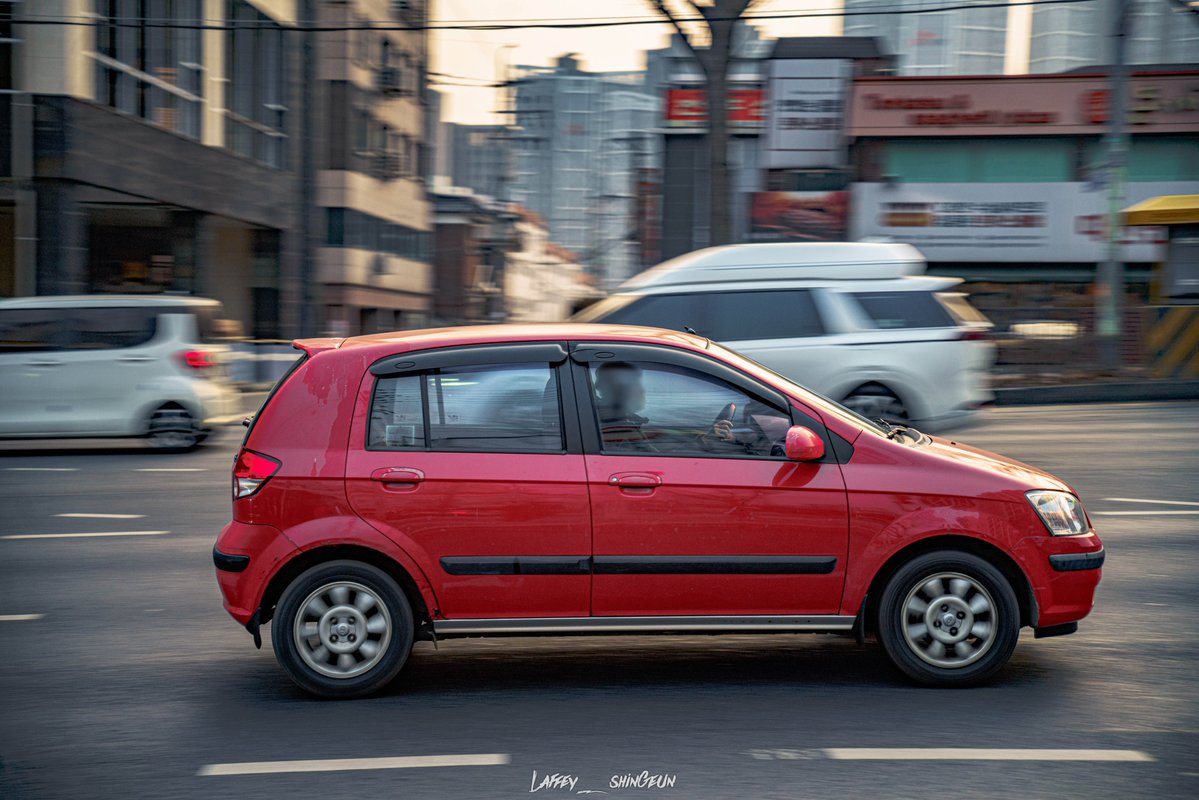 Hyundai Click(TB)

벽람의 그 T.B(The Bridge)가 아닌

Think Basic
