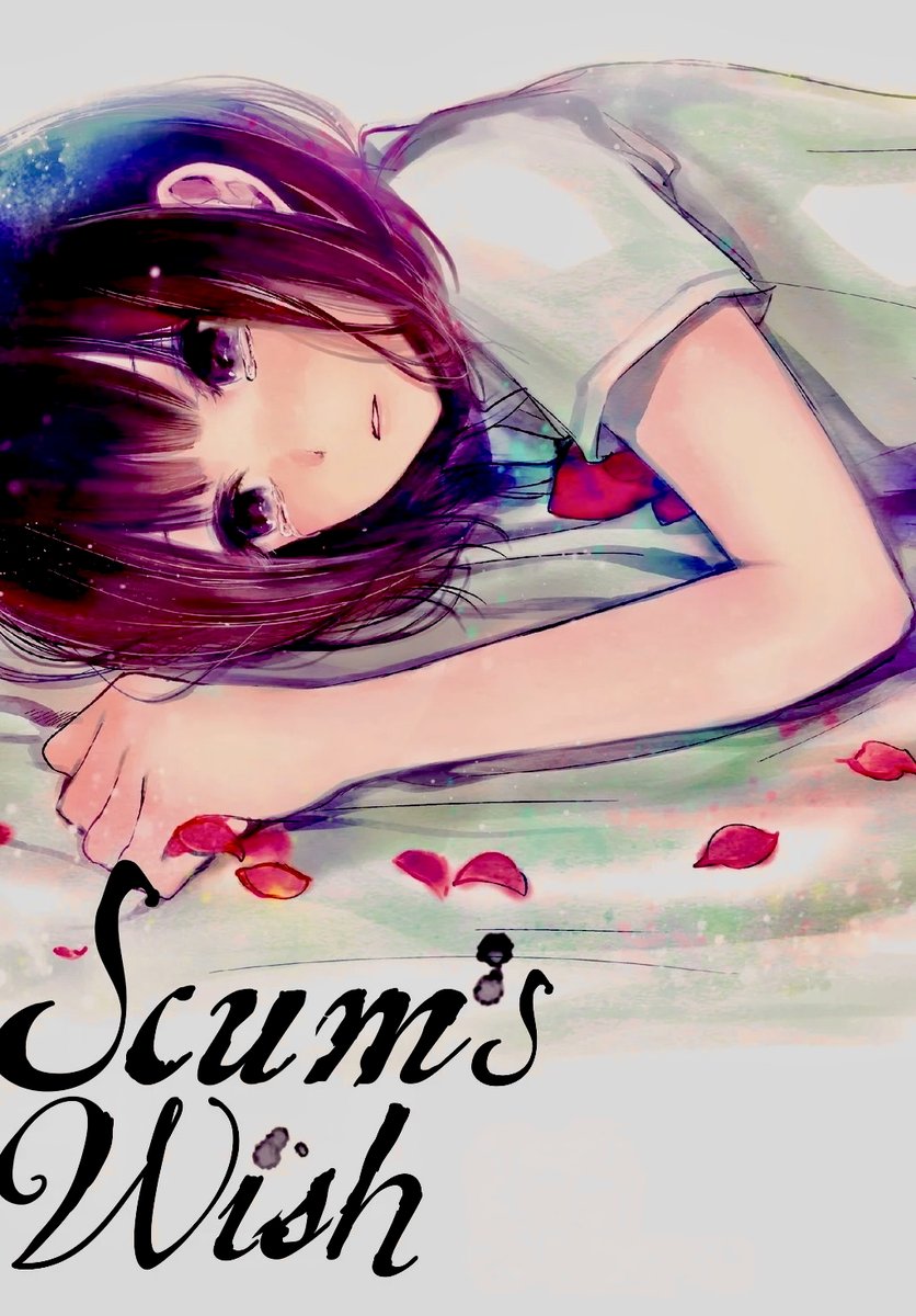 Ripper's Archive tweet media