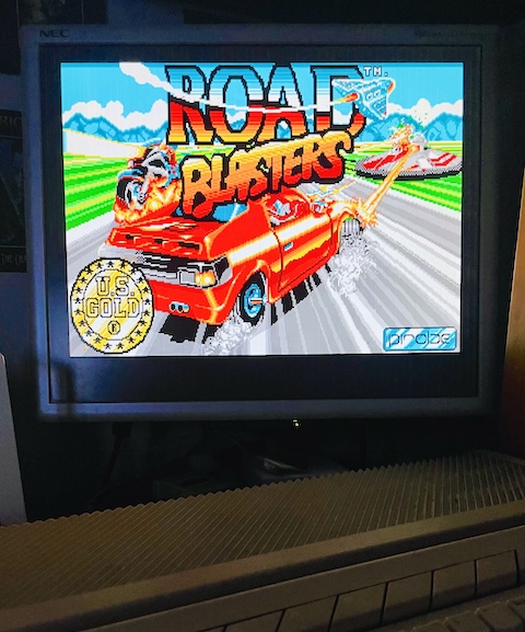 AtariCrypt tweet media