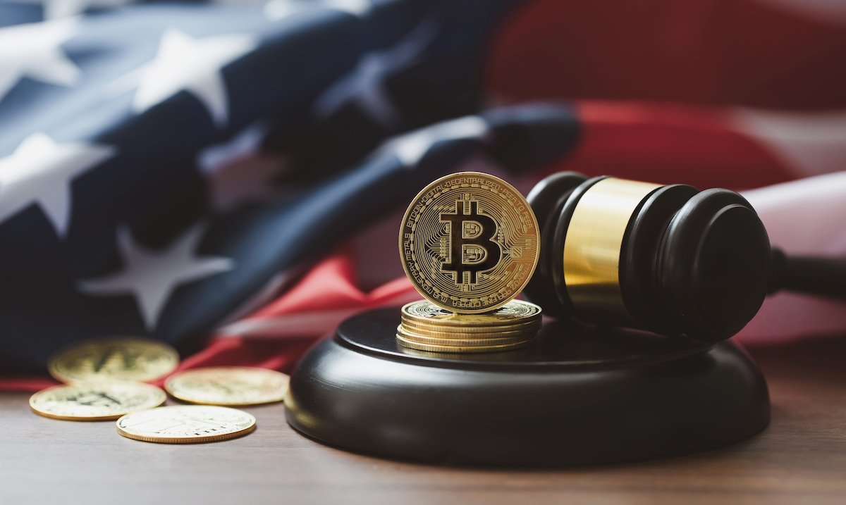 MikeGAgentic's tweet photo. 🚨 WHY THE U.S. TREASURY CAN’T “BAIL OUT” BITCOIN — AND WHAT IT REALLY MEANS

When the U.S. Treasury says it cannot bail out Bitcoin, it’s not a threat.
👉 It’s a confirmation of what Bitcoin truly is.
🔹 Bitcoin is not a bank
🔹 Bitcoin has no CEO
🔹 Bitcoin does not rely on public liquidity

Unlike banks or financial institutions, Bitcoin does not depend on any government.
It runs on code, decentralization, and network consensus.
⚠️ KEY CONSEQUENCES:
1️⃣ No bailout = no political control
→ Governments can neither save it… nor shut it down.

2️⃣ Full responsibility for investors
→ No safety net, no rescues.
→ Volatility is real, but the system is honest.
3️⃣ Bitcoin becomes the ultimate anti-system asset
→ In a world addicted to bailouts and debt, Bitcoin remains neutral.

4️⃣ Stronger long-term credibility
→ What cannot be bailed out cannot be manipulated.

💡 The ultimate irony:
What institutions frame as a weakness is actually Bitcoin’s greatest strength.
📌 Bitcoin isn’t here to be protected.
📌 It’s here to outlast a system that constantly needs saving.

#Bitcoin #Macro #Decentralization #Sovereignty #Crypto #HardMoney