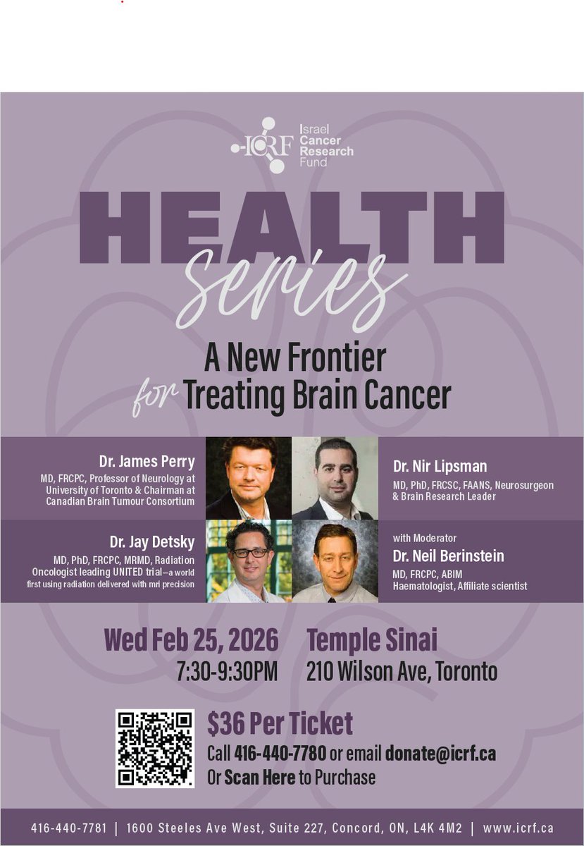 Stuart Selby tweet media