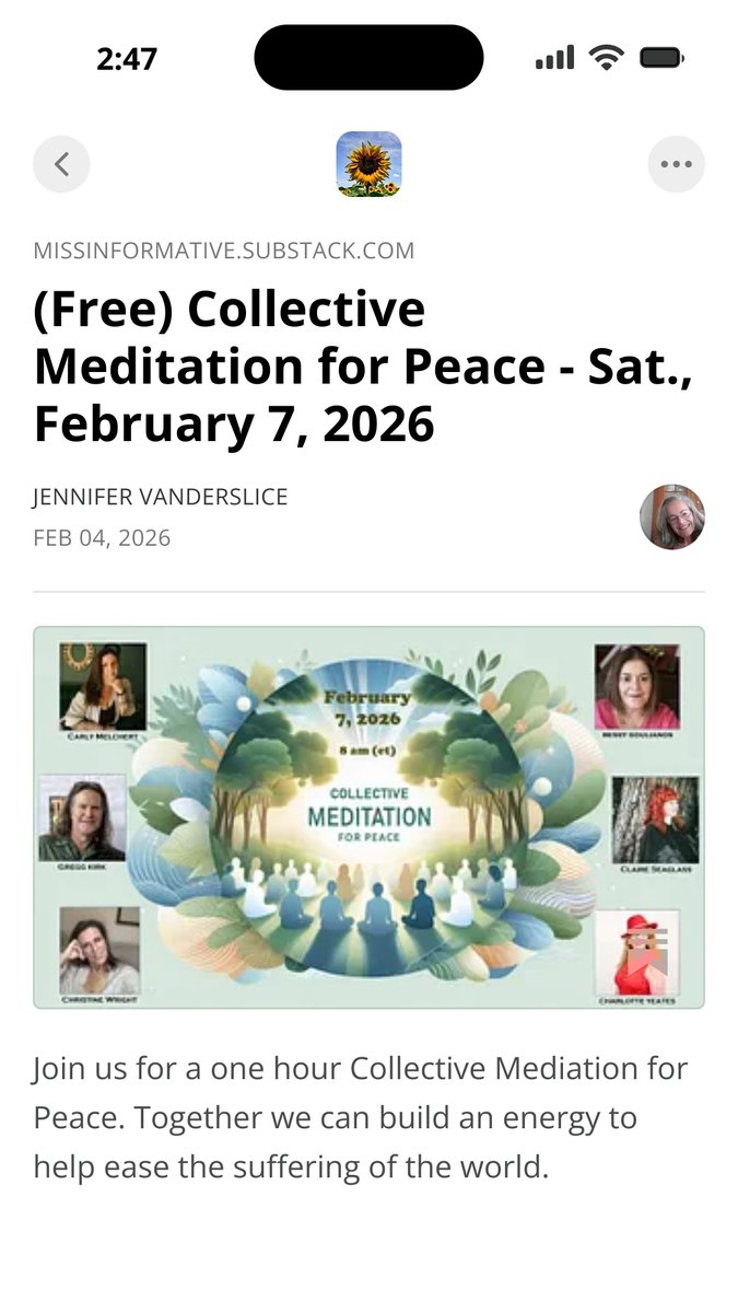 BeatlesFreakReviews tweet media