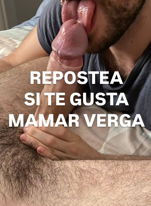 🍆Cacheros Peruanos😈🔞 tweet media