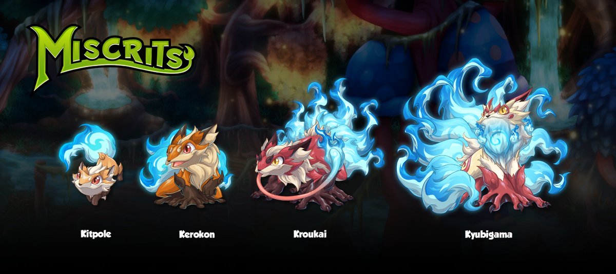 RyTheDrawer tweet media