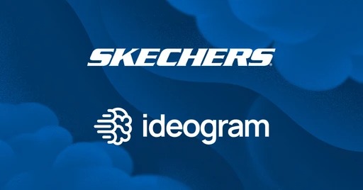 Ideogram tweet media