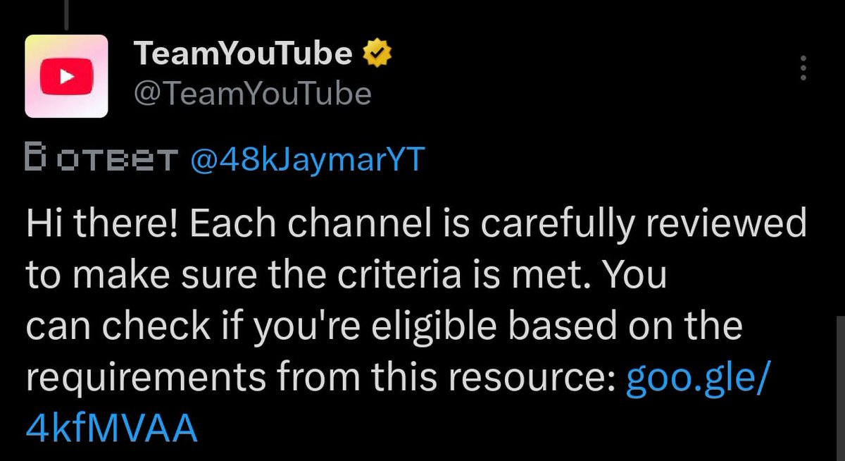Asten gmod tweet media