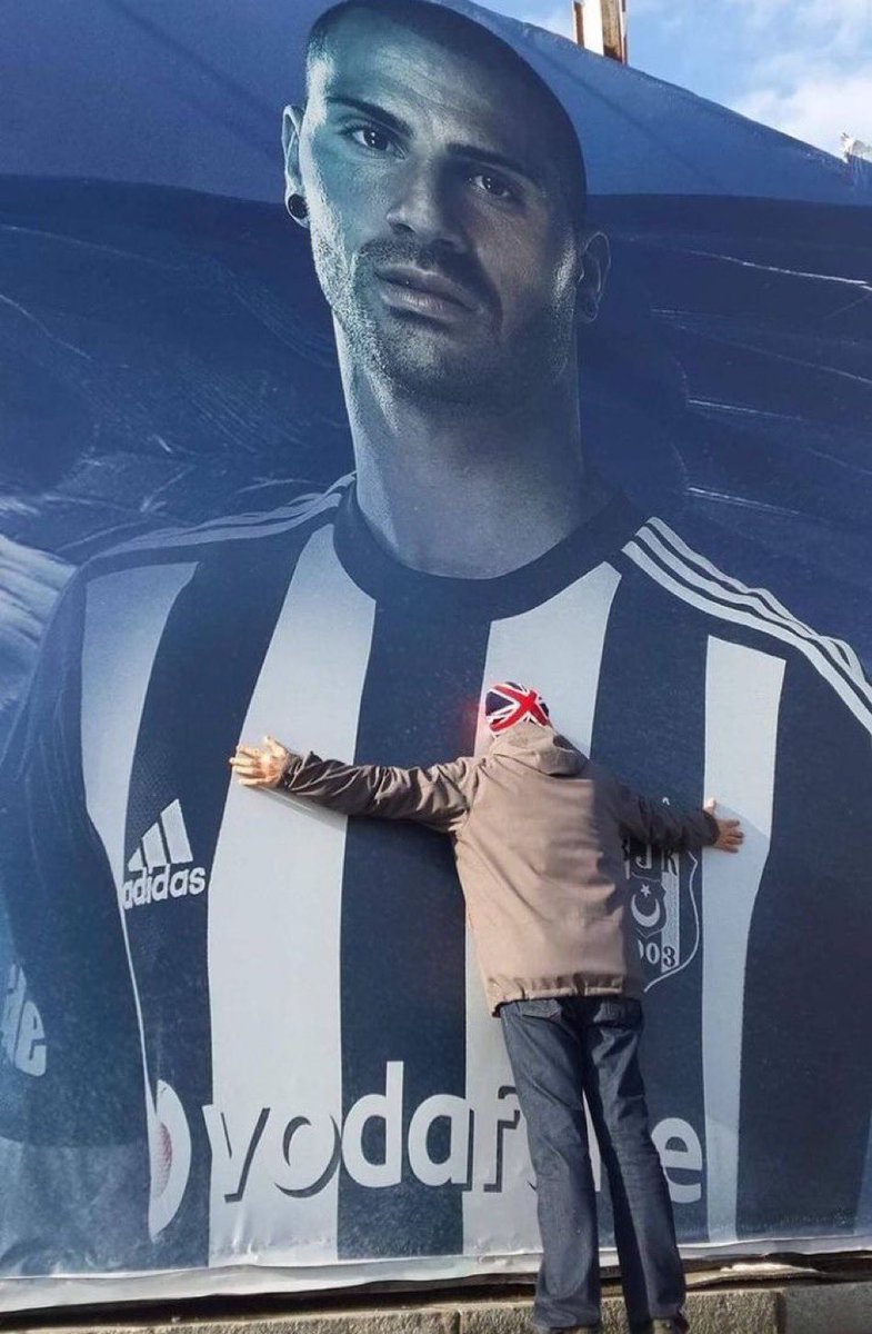 Beşiktaş Pics (@picsbesiktas) on Twitter photo 