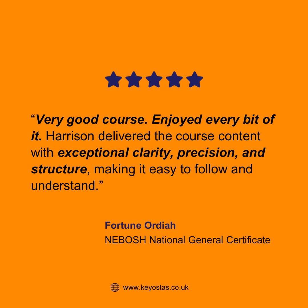 KeyOstas tweet media