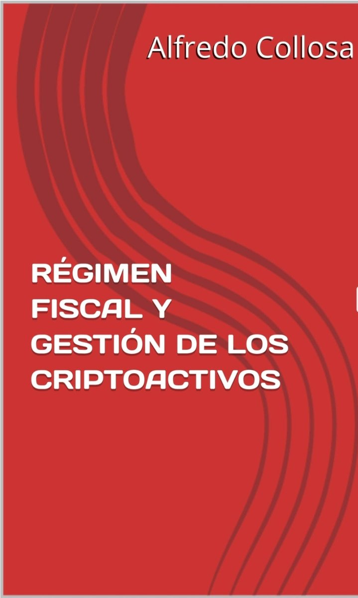 Alfredo Collosa tweet media