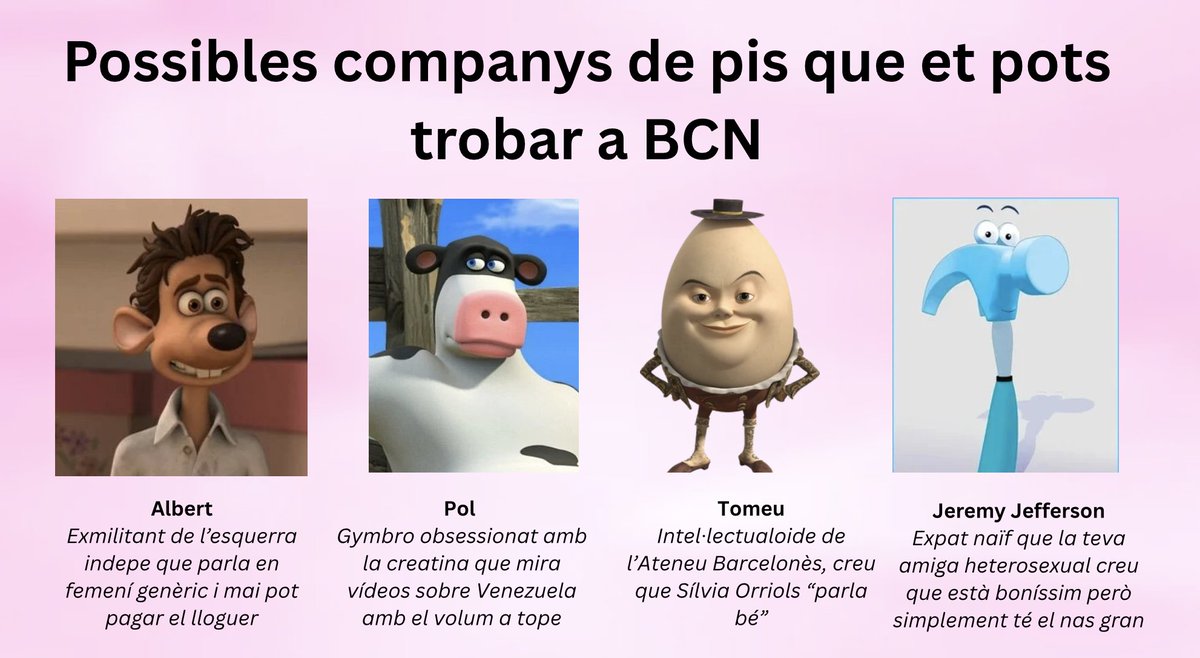 indi (@indicatiu) on Twitter photo 