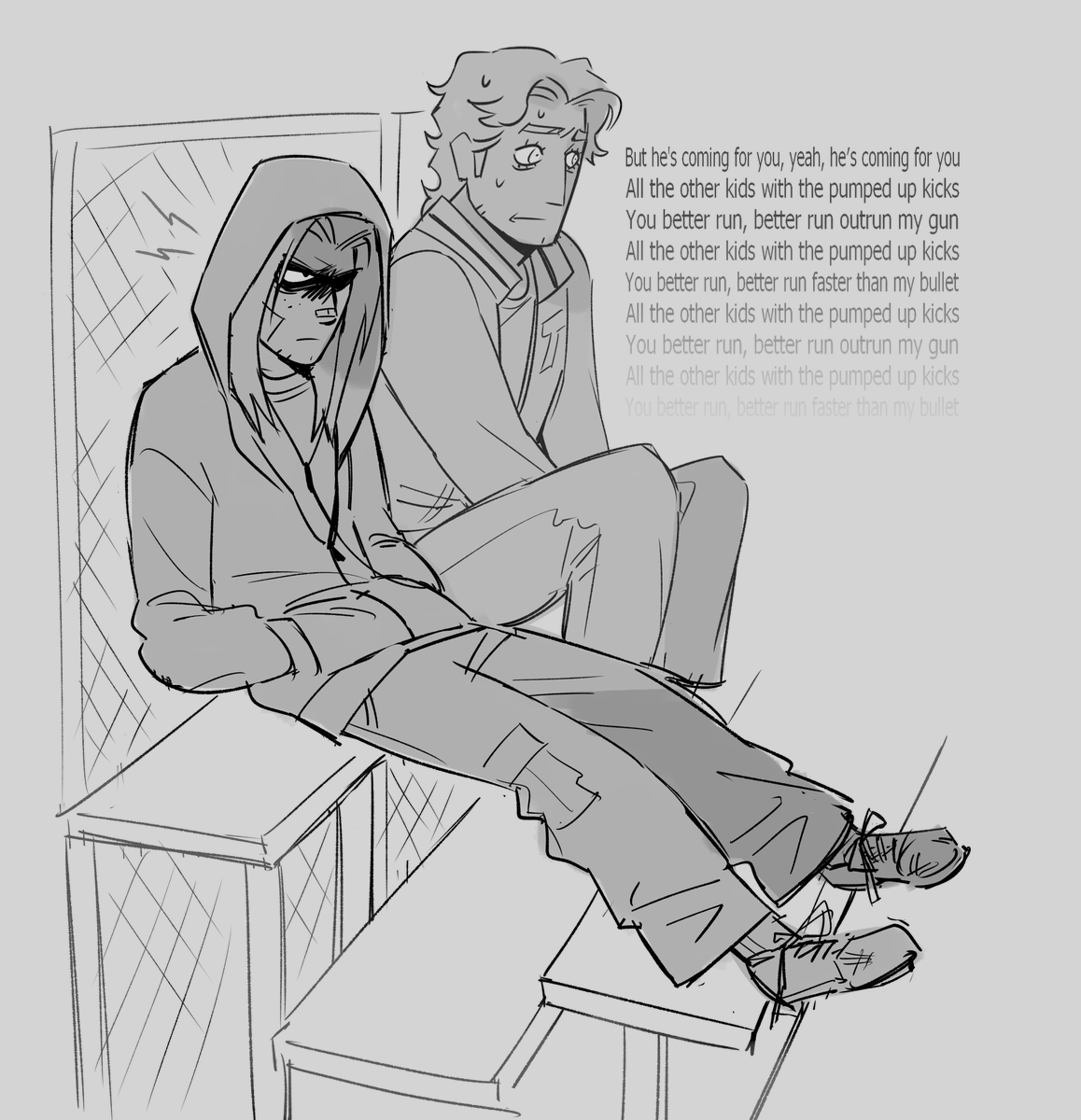 📎 Zzoupz 🧩 tweet media