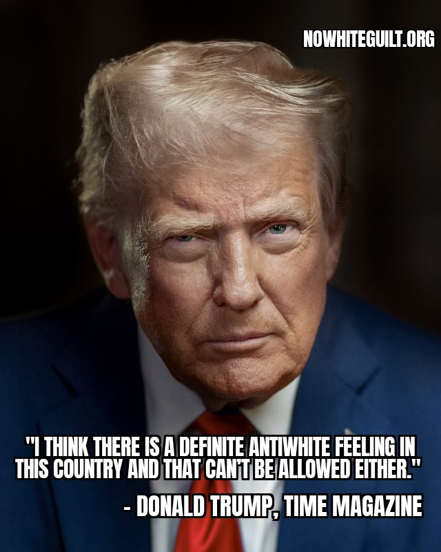 Justin McDaniel tweet media