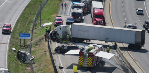 Beyond the Driver: Third-Party Liability in Missouri Truck Accidents kryhlaw.com/beyond-the-dri…