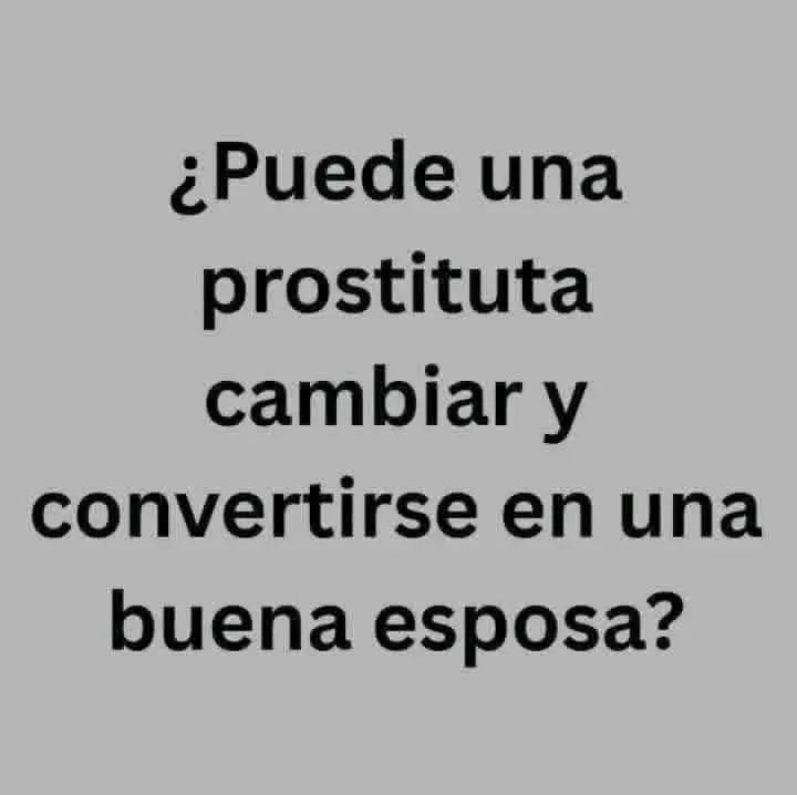 Isabel_66991411 tweet media