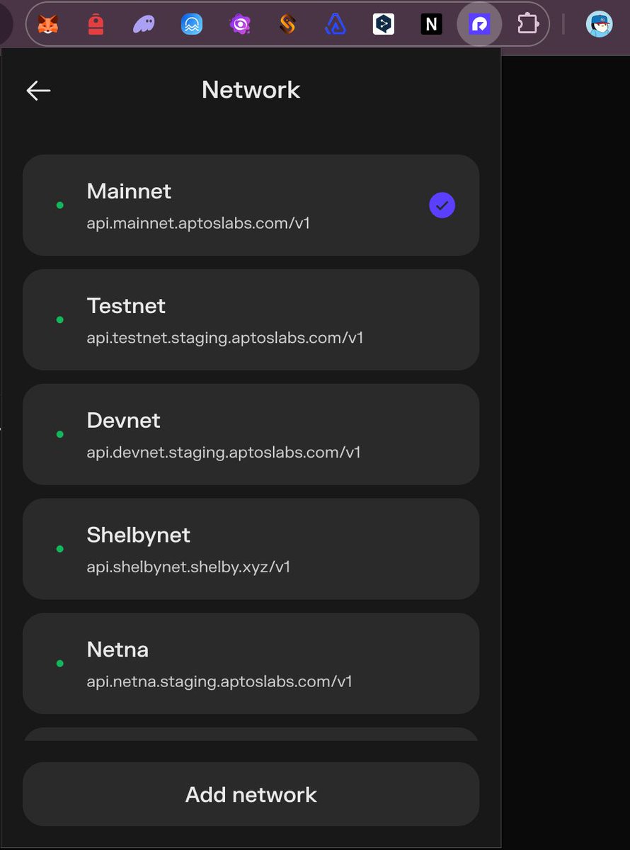 Batikan.eth tweet media