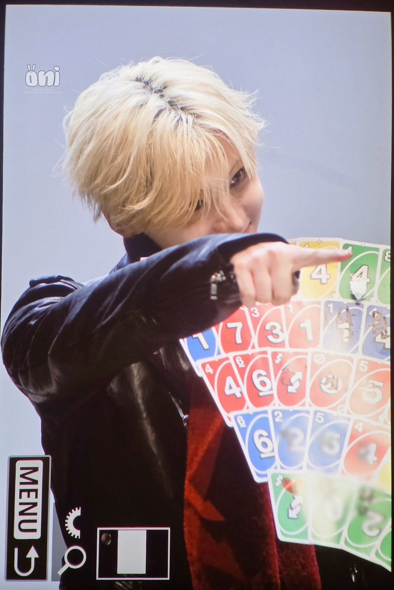 oniswleeeee's tweet image. 260204 엥, 상원아 그거 반대야…

#상원 #이상원 #SANGWON #LEESANGWON #ALPHADRIVEONE  #ALD1  #알파드라이브원