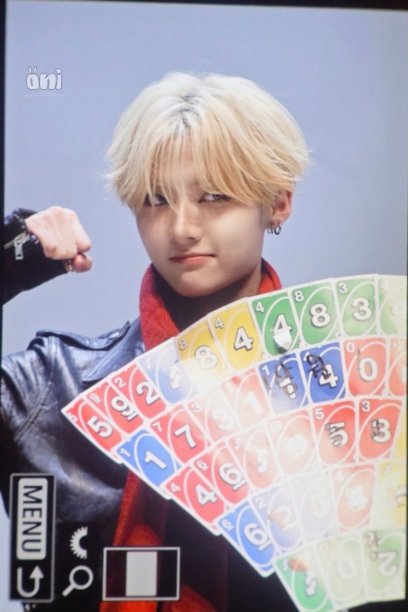 oniswleeeee's tweet image. 260204 엥, 상원아 그거 반대야…

#상원 #이상원 #SANGWON #LEESANGWON #ALPHADRIVEONE  #ALD1  #알파드라이브원