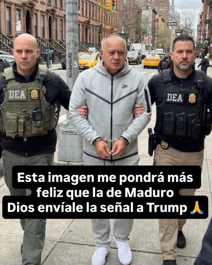 JoseColinaP's tweet image. Esto debe lograrse dentro de pronto!