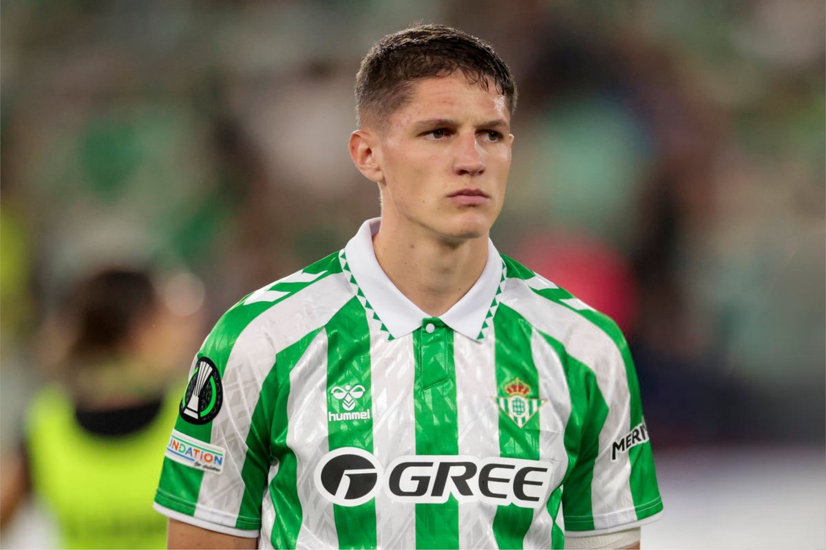 Kiralık değil, bonservisiyle #AltimiraCimboma