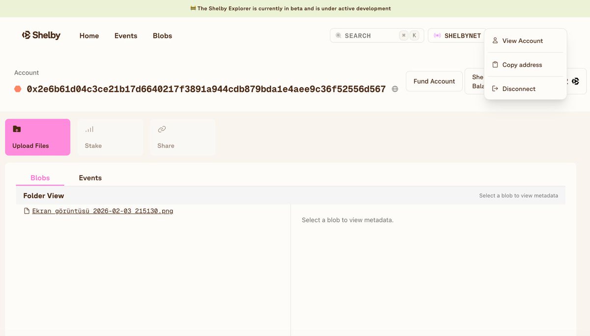 Batikan.eth tweet media