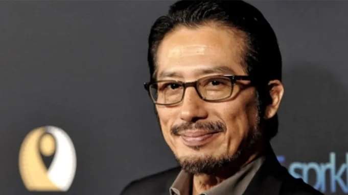 Hiroyuki Sanada dijo una vez: "Hay quienes desean una piscina en su casa, mientras que aquellos que la tienen apenas la usan. Quienes han perdido a un ser querido lo extrañan profundamente, mientras que otros que los tienen cerca a menudo se quejan de ellos. Quien no tiene pareja