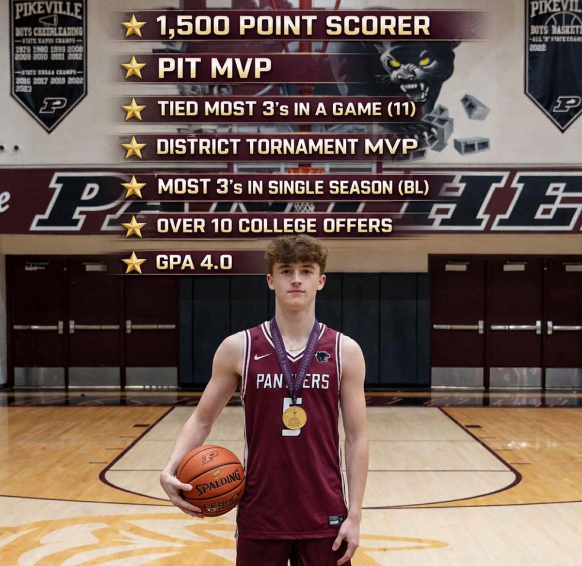 Jonathan Parsons tweet media