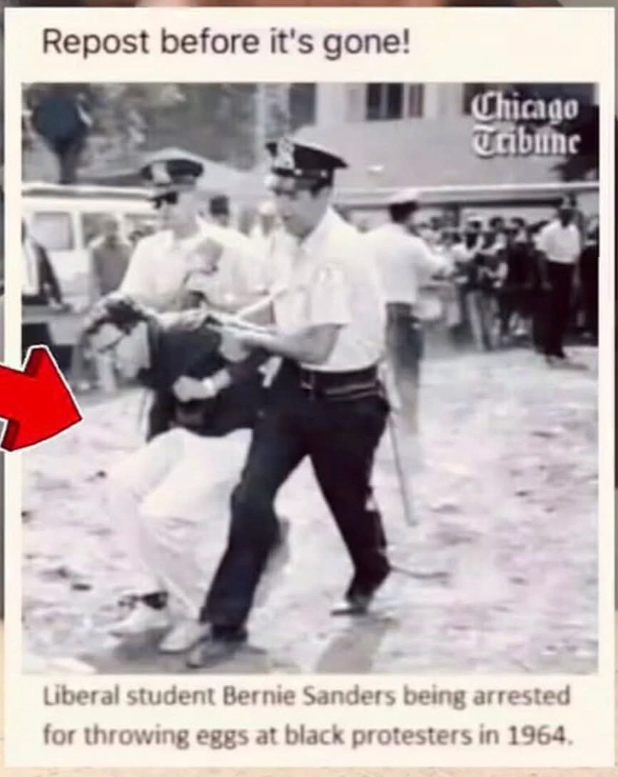 spectre0341 tweet media