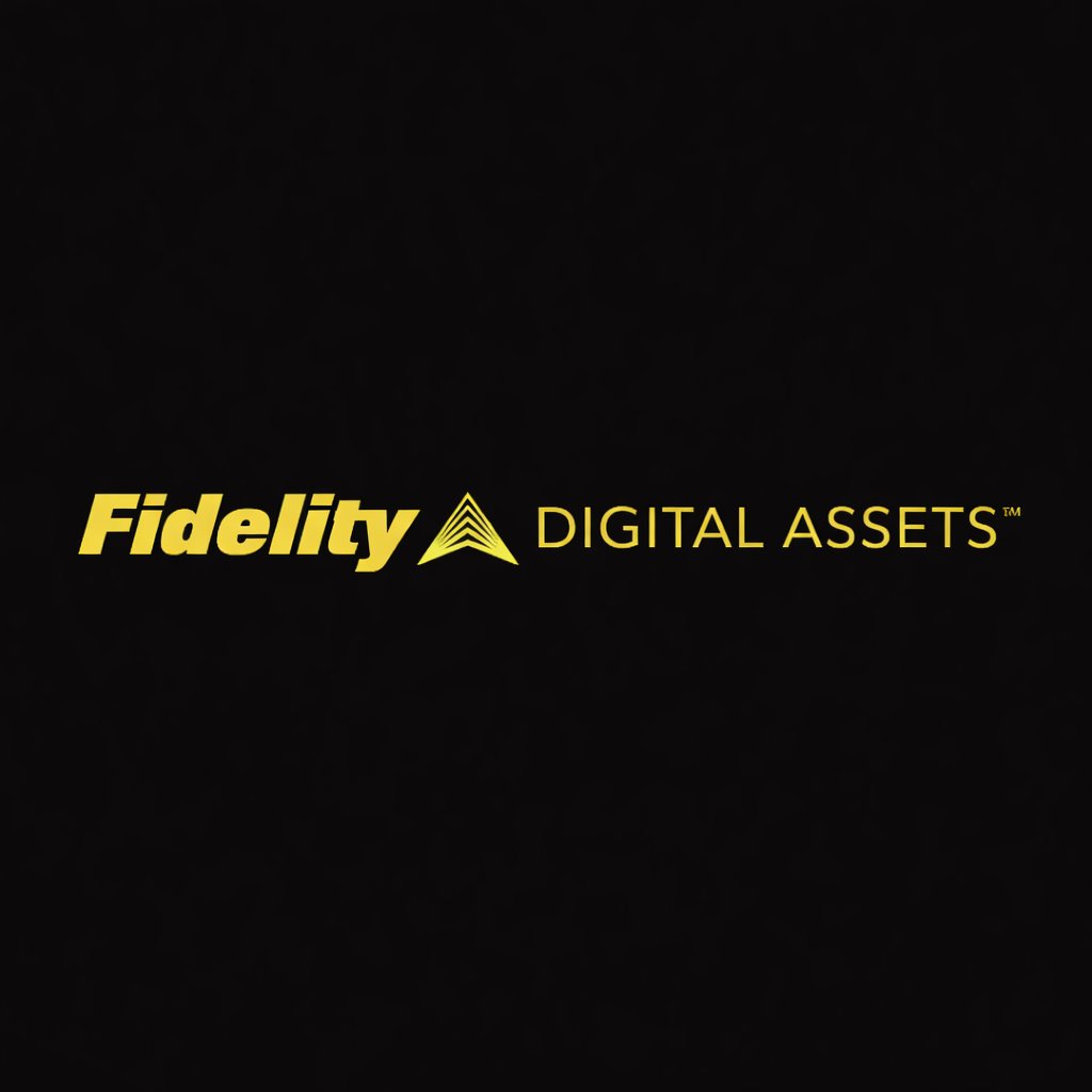 New: Fidelity <a href="/DigitalAssets/">Fidelity Digital Assets</a> launches FIDD stablecoin, pegged 1:1 to the U.S. dollar, marking entry into the stablecoin market.